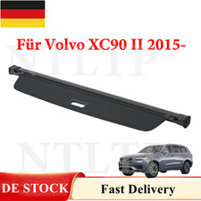 Für volvo xc90 2015 - für,