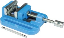 MAXION MSP 80 80mm f.etb