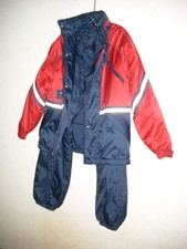 Shamp Original Damen&Herren