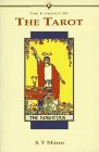 The tarot - the,