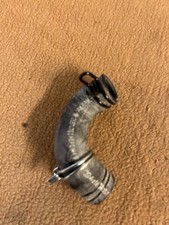 065_Miele G 1022 Schlauch