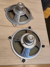 SABA Permadyn 19-200 Greencone Lautsprecher