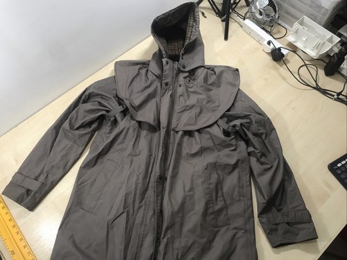 Jack murphy graue damenjacke - jack,