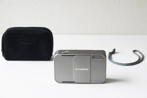 Testvideo neuwertig fujifilm - testvideo,