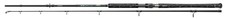 Cormoran Big Cat Pro Long