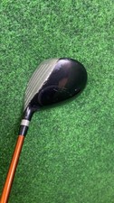 G10 PING 5-Holz - Herren