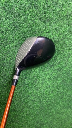 G10 ping holz - ping, herren