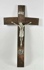 Jesus Kreuz Holz Jesuskreuz