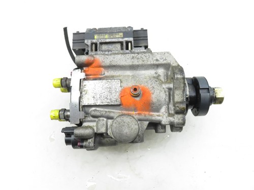 Einspritzpumpe opel zafira - einspritzpumpe,