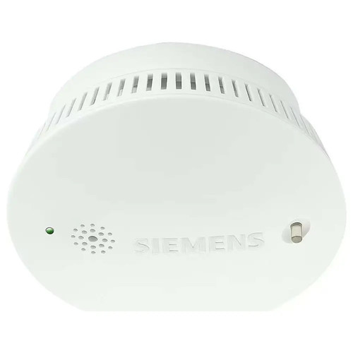 Siemens 5tc1296 - siemens,