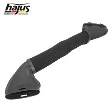 Hajus Ansaugschlauch