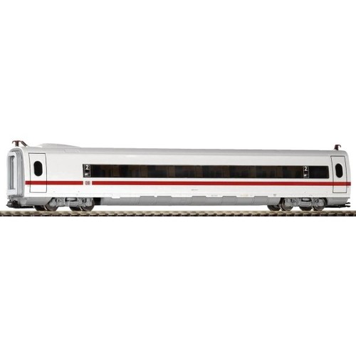 Piko 47691 ice sitzwagen - piko, 3