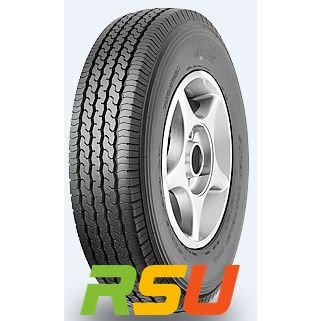 Radial super traveller - super,