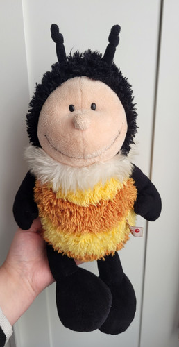 Nici hummel biene schlenker - nici,