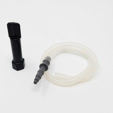 Krups MS-8030000653 Schlauch +