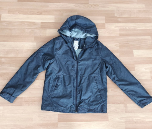 Decathlon outdoor regen - outdoor,