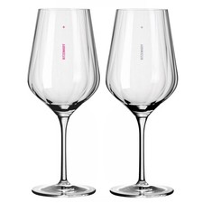 RITZENHOFF Rotweinglas