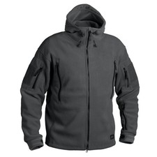 Helikon Tex Patriot Jacke