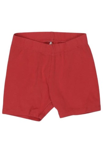 Name shorts jungen kurze - jungen,