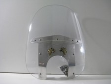 Kawasaki VN 1500 VN-15 SE