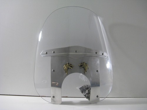 Kawasaki 1500 15 - vn, se