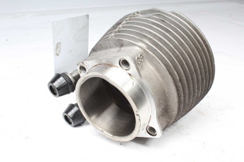 Zylinder kolben links bmw 80 - links,