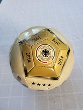 DFB Fotoball
