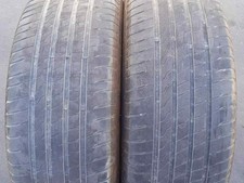 255/60R18-112V TYRE /