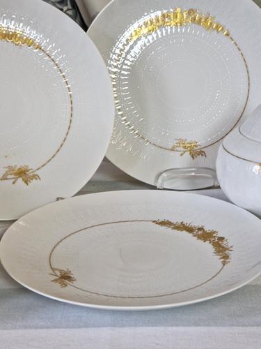 Rosenthal studio line - 6,