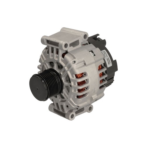 Drehstromgenerator denso - drehstromgenerator,