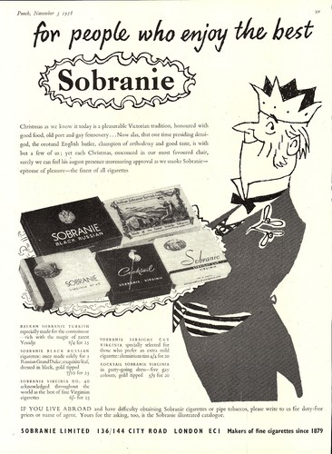 Original 1958 werbung für - 1958,