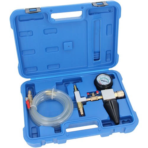 Gepco kühlsystem tester - gepco,