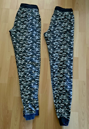 Jungen jogginghose größe - 2x,
