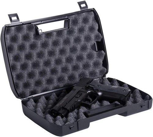 Gsg waffenkoffer für - gsg,