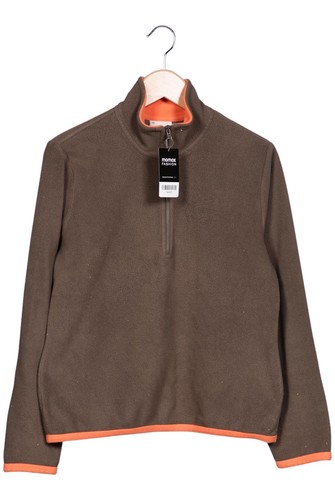 Lacoste sweater damen - sweater,
