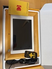 KODAK 10‘‘ Digital Photo