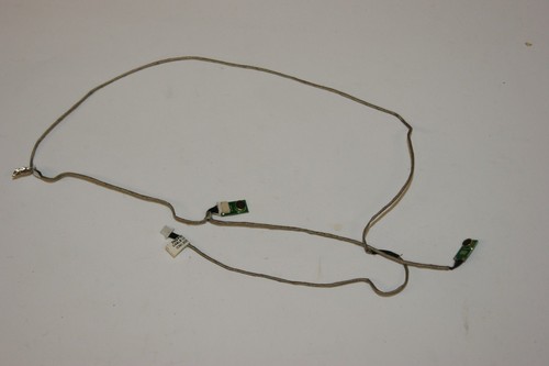 Fujitsu siemens amilo 3540 - pi,