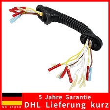 Kabelbaum reparatursatz für - reparatursatz,