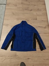 Engelbert Strauss Berufsjacke