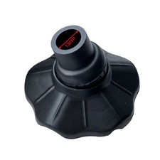 4er Set verstellbare