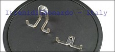 Marklin 3387 3687 98 - 3387/3687, db