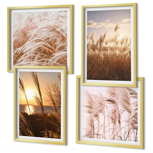 Bilder set zum - set, für