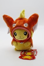 Pikachu Karpador Kostüm