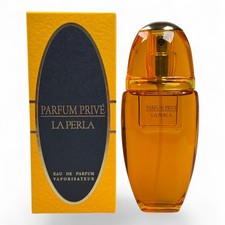 La Perla Parfum Privé Eau de Parfum Spray 100 ml