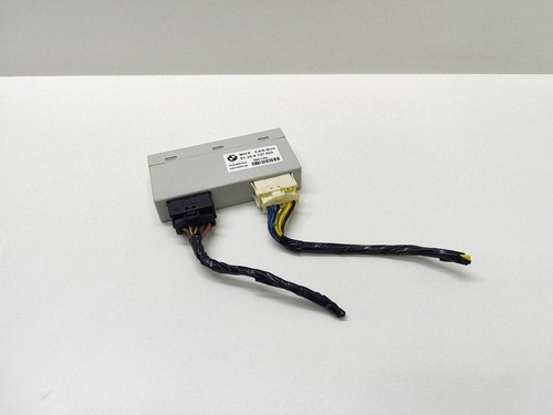 Bmw e60 e61 2009 - 5,