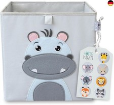 Aufbewahrungsbox Kinder für