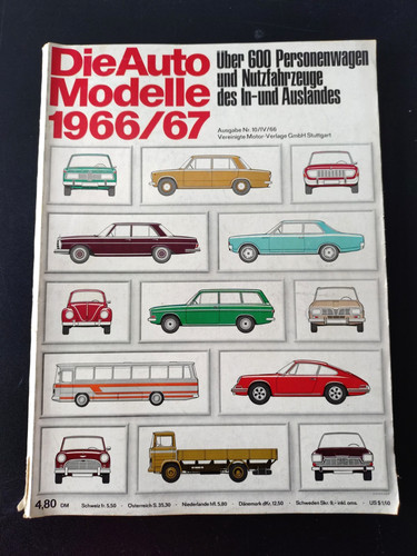 Auto katalog autokatalog - katalog,