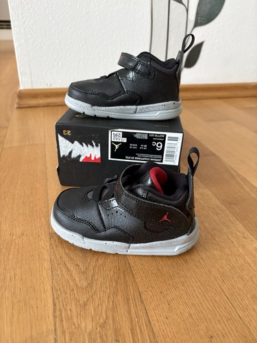 Nike jordan courtside neu - jordan,