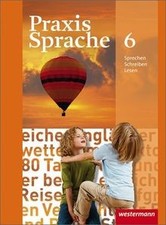 Praxis sprache allgemeine - praxis,