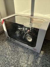 Massey Ferguson 9S.425 Gloss